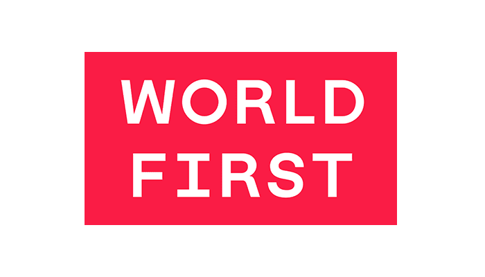 worldfirst-2