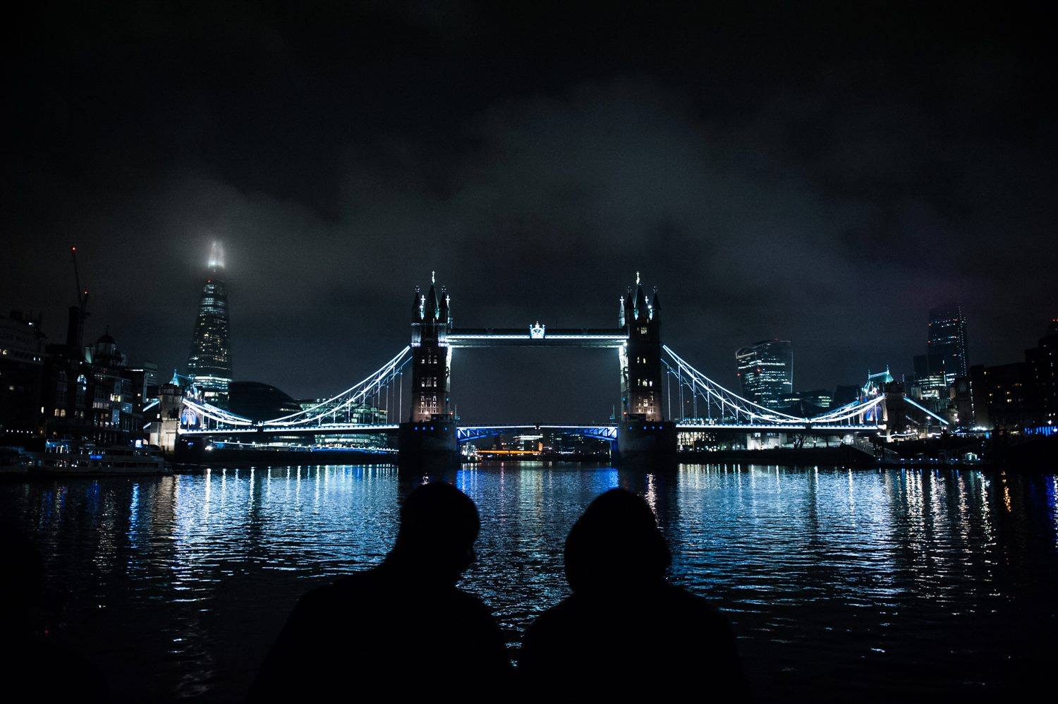 11053440_10153948421462429_2250802121691524067_o