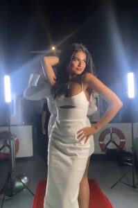 Night party- Thames Party Boats