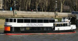 86ac3420-e567-4cf3-8bcd-a542be8a4ae7