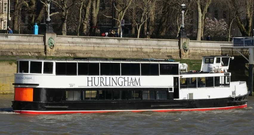 86ac3420-e567-4cf3-8bcd-a542be8a4ae7