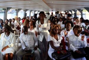 205a0f6d-3798-4898-82cb-e2bd452de98f