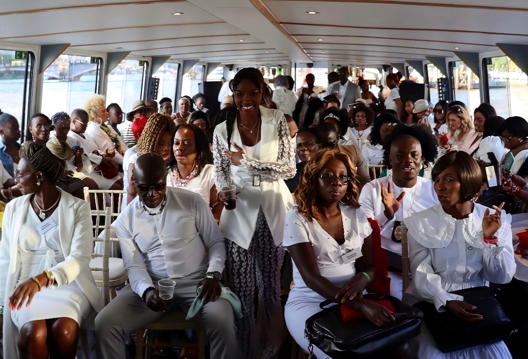 205a0f6d-3798-4898-82cb-e2bd452de98f