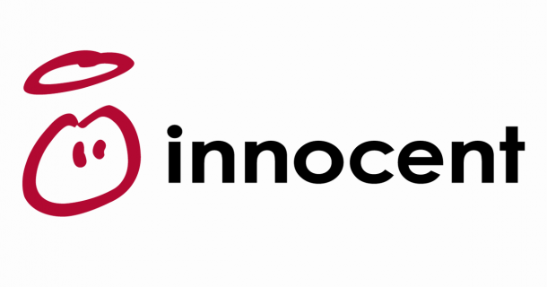 innocent-logo-610x320