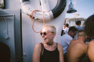 20106389_1405121529577631_3409031229622496397_n