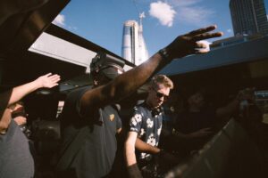 20228776_1405121526244298_2160140357689828353_n