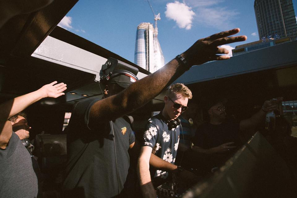 20228776_1405121526244298_2160140357689828353_n