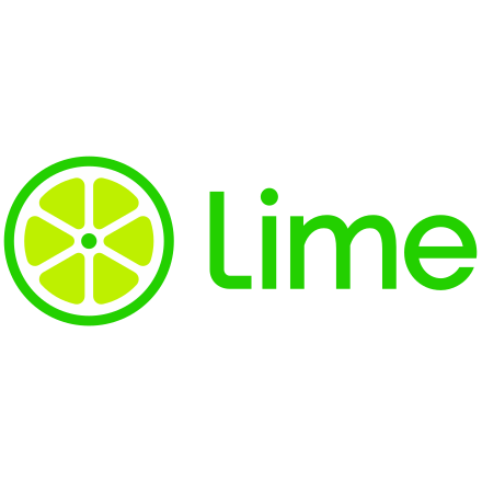 440px-Lime_transportation_company_logo.svg-1