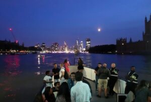 61cf8ba1-ce10-4b2f-8744-2daaa9473fb0