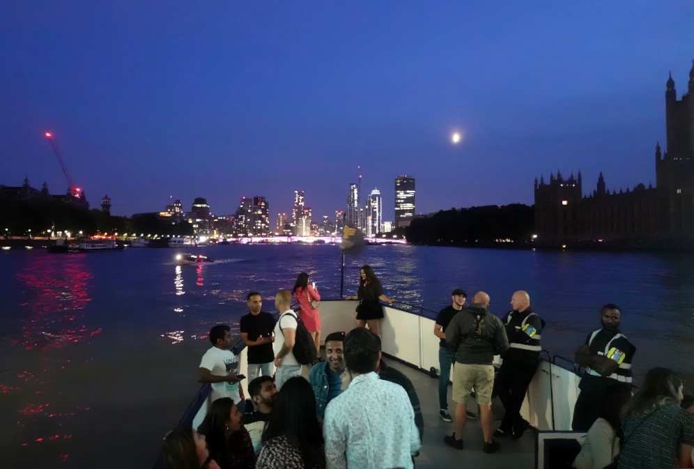 61cf8ba1-ce10-4b2f-8744-2daaa9473fb0