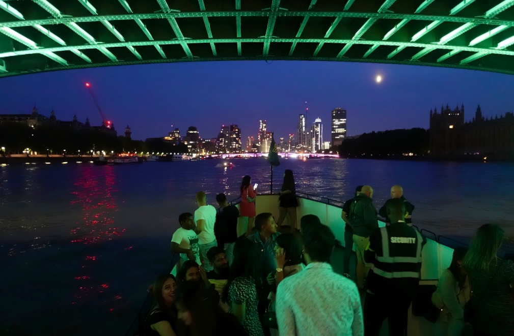 92677a4c-7277-4553-9030-f777a3ff129b