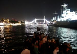 d6aa0778-002c-4a50-b6c0-1dbffeb78abb