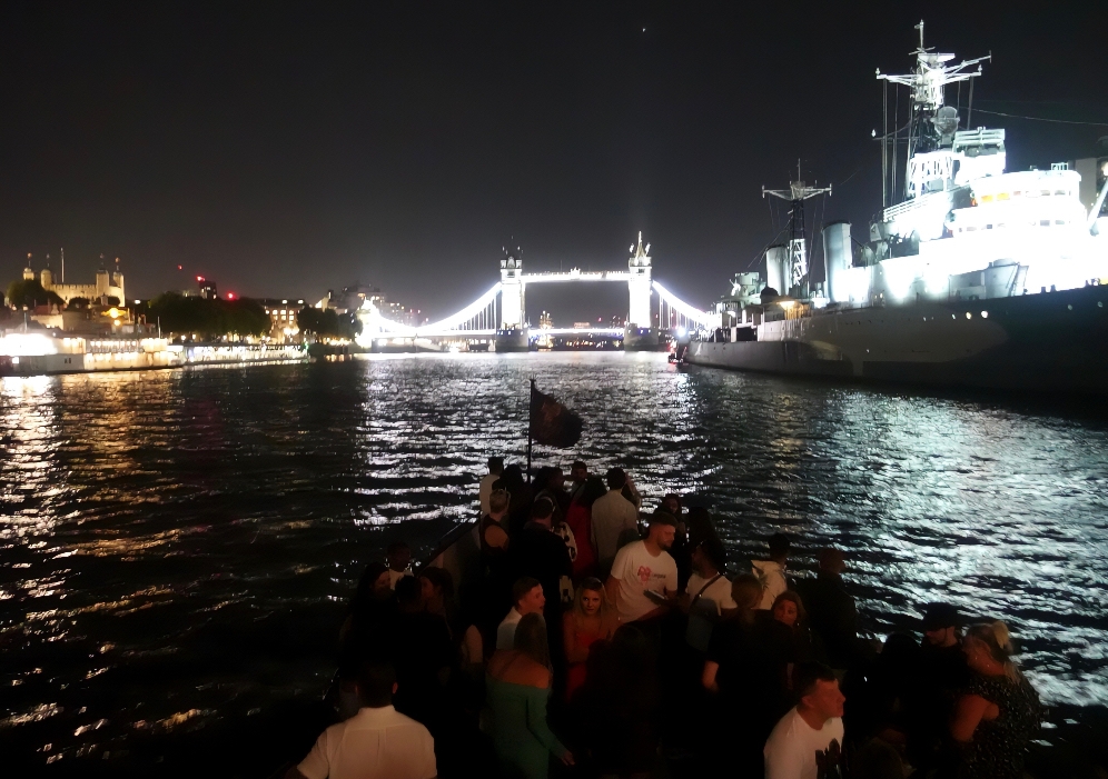 d6aa0778-002c-4a50-b6c0-1dbffeb78abb