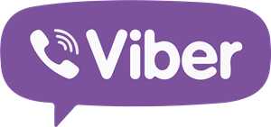 viber-logo-2712192B0B-seeklogo.com