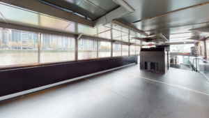 The-Hurlingham-On-The-Thames-Photo-1