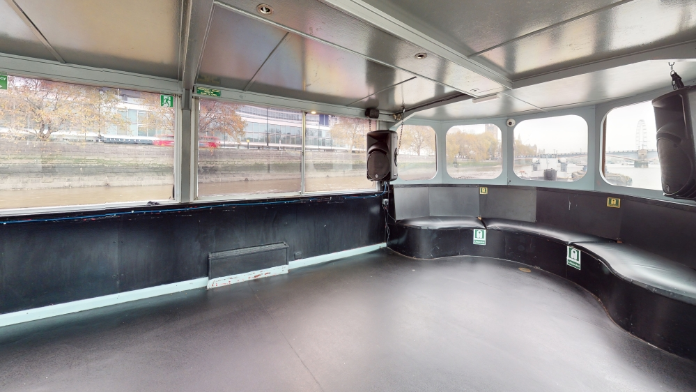 The-Hurlingham-On-The-Thames-Photo-2