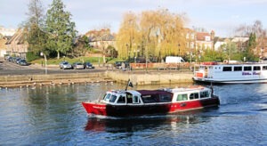 8257807311_37d17b9928_o