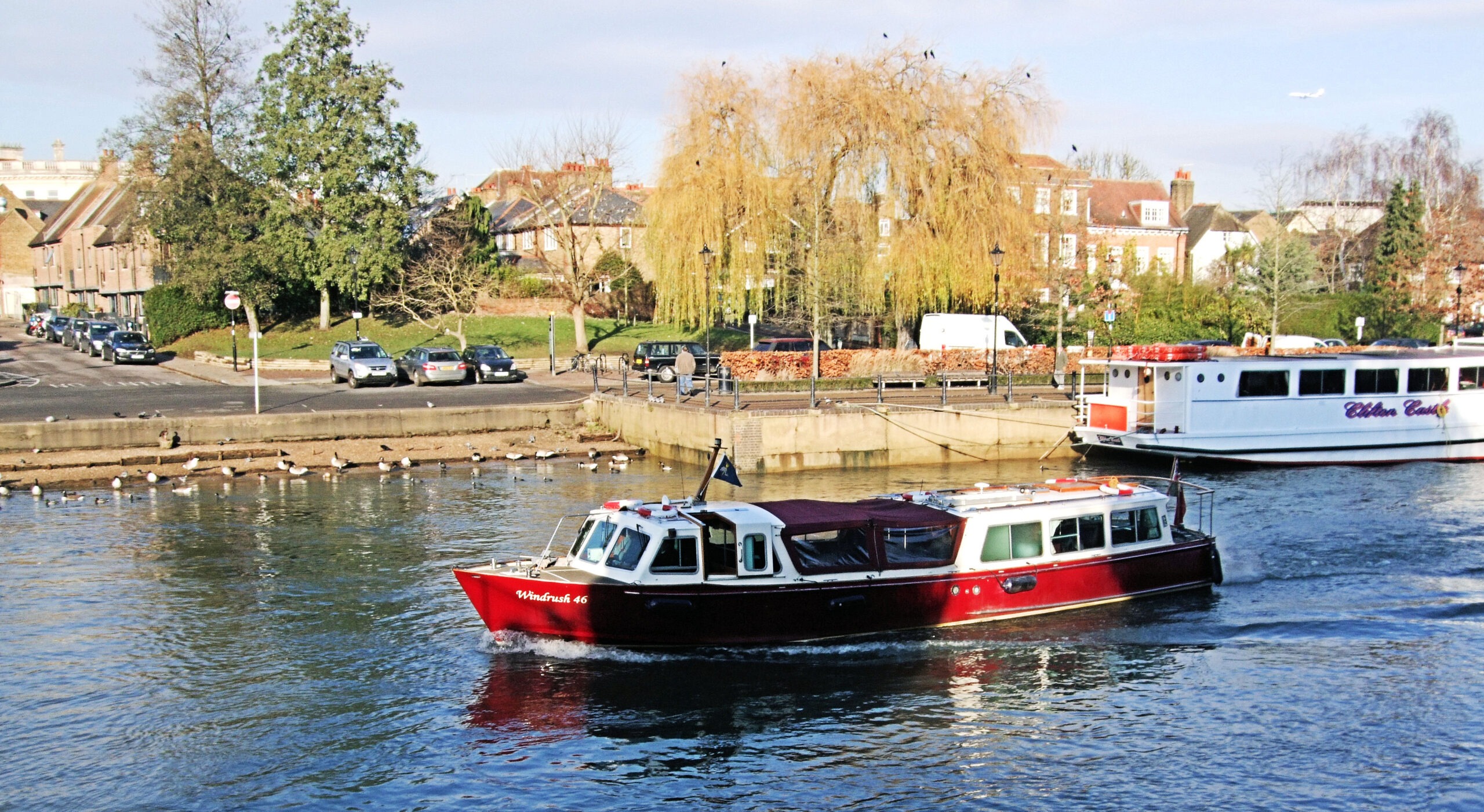 8257807311_37d17b9928_o