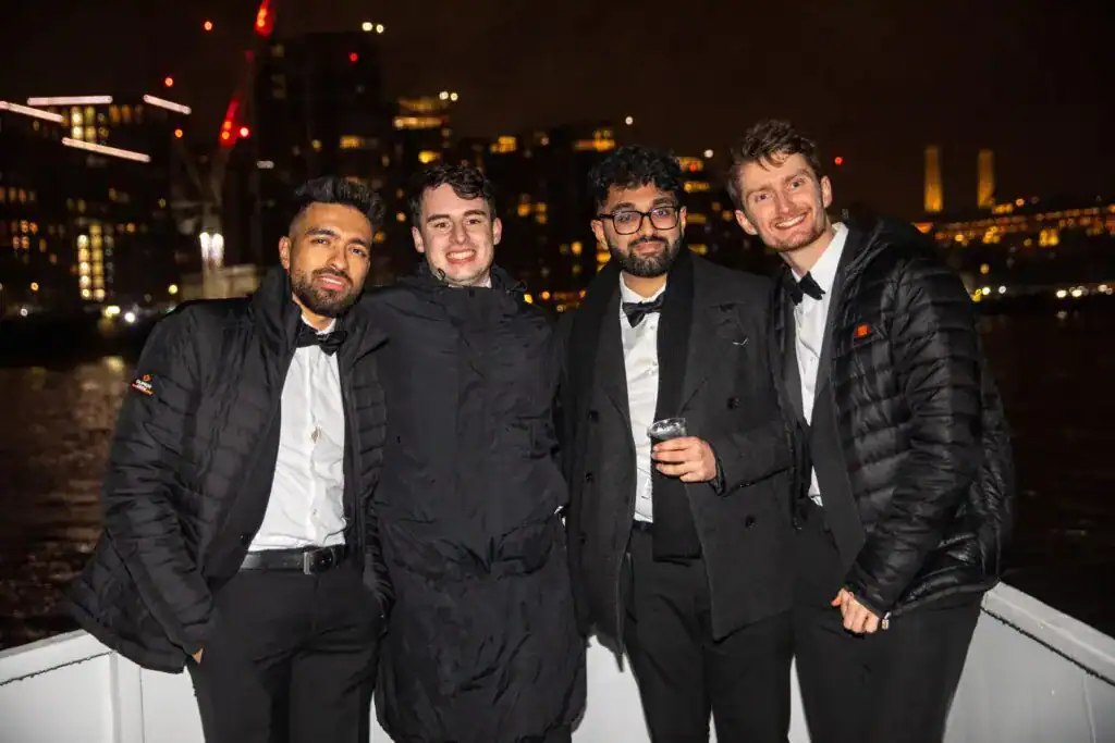 boat-parties-battersea