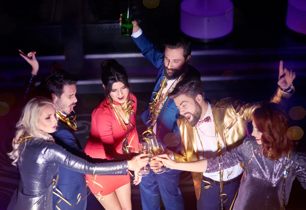 hackney-wick-boat-parties