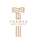 Thames Party Boats
